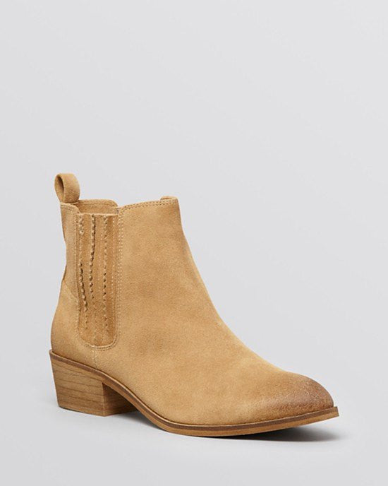 steve madden harrison platform chelsea boot