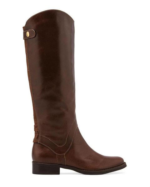 Steven Sady Boot – Fashionbarn shop