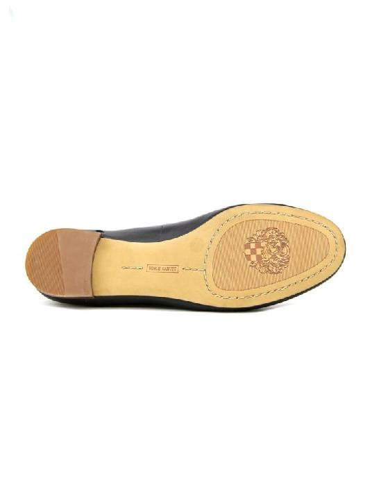 VINCE CAMUTO Loafer Flats - Eliss – Fashionbarn shop