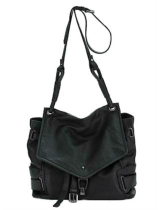 kooba crossbody