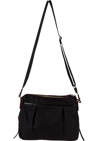 MZ Wallace'Paige' Crossbody Bag – Fashionbarn shop