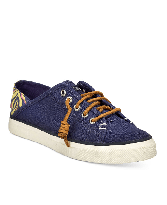 sperry top sider seacoast