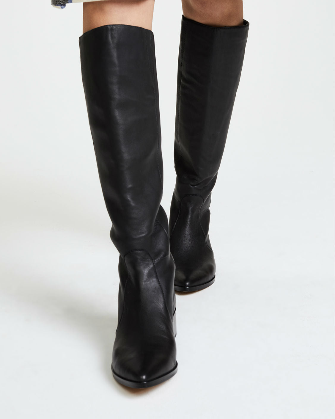 Dolce Vita Morey Knee High Boots – Fashionbarn shop