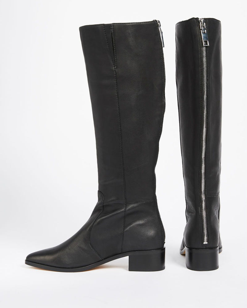 dolce vita morey boots