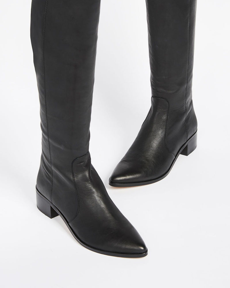 dolce vita morey boots