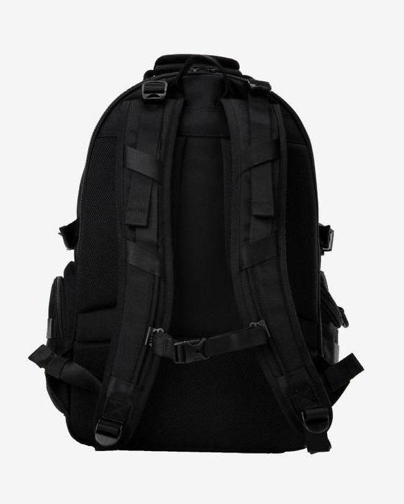 fila force backpack