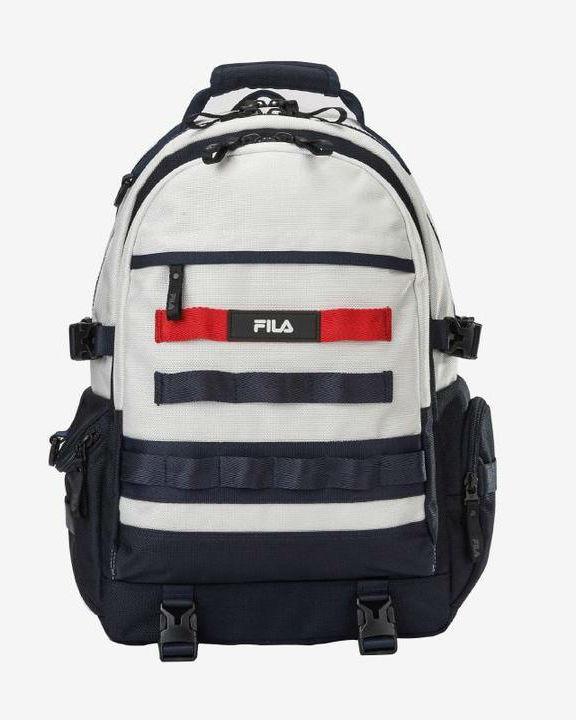 fila force backpack