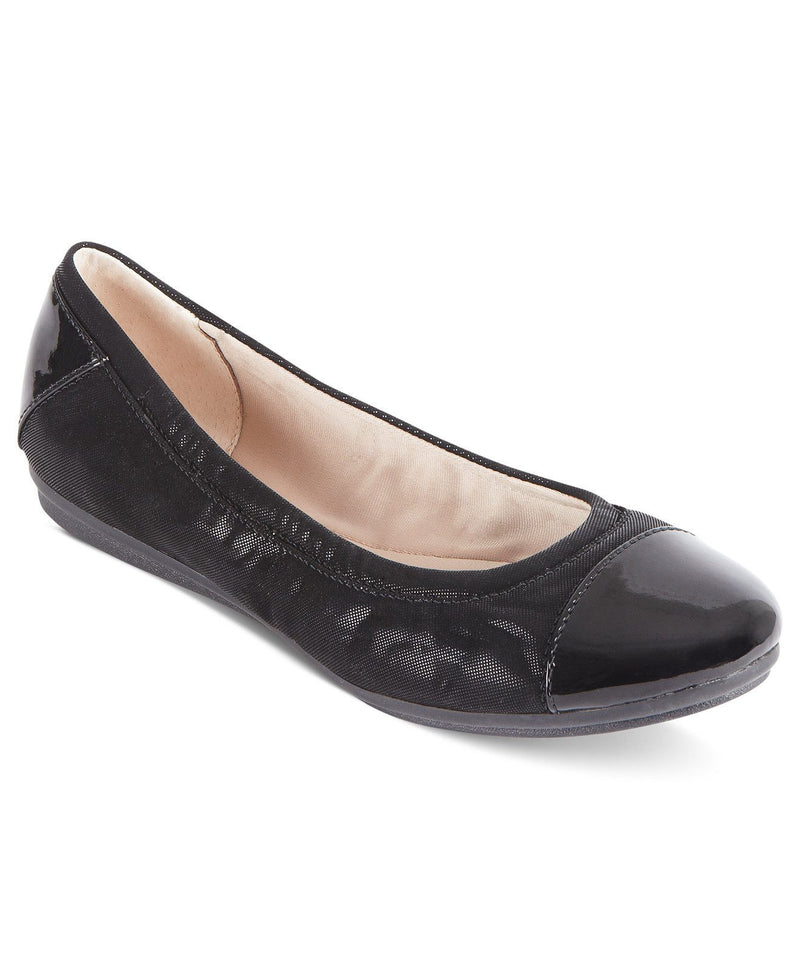 easy spirit gessica flats