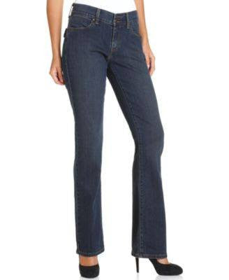 levis jeans 529