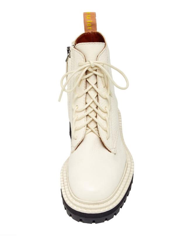 proenza schouler white boots