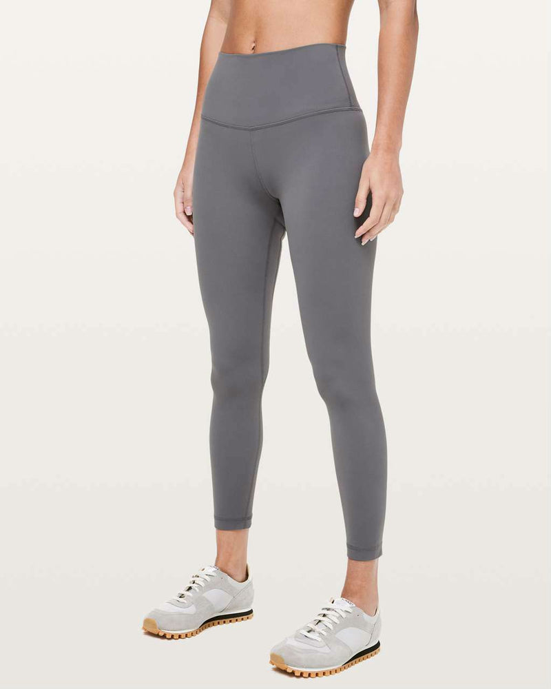 lululemon align pant 2