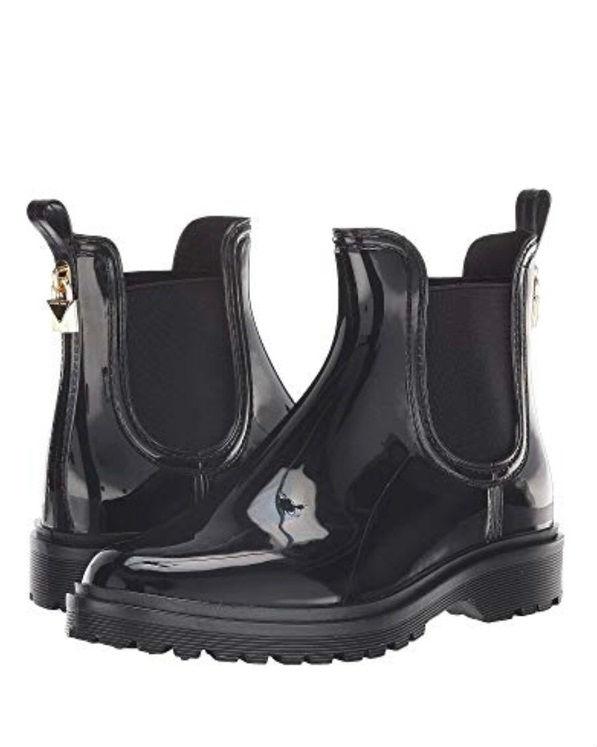 mk tipton rain boots