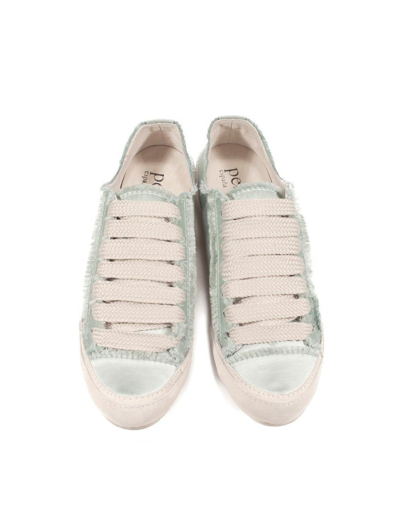 pedro garcia parson sneakers