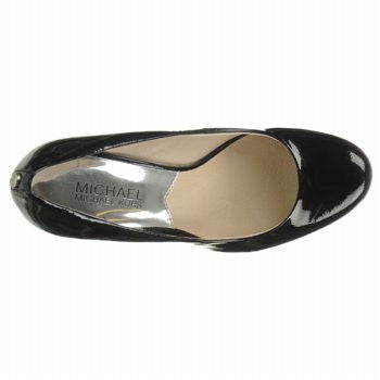 Michael Kors Shoes, Ionna Patent Leather – Fashionbarn shop