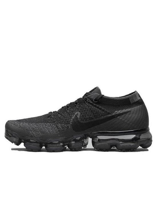 nike air vapormax flyknit betrue