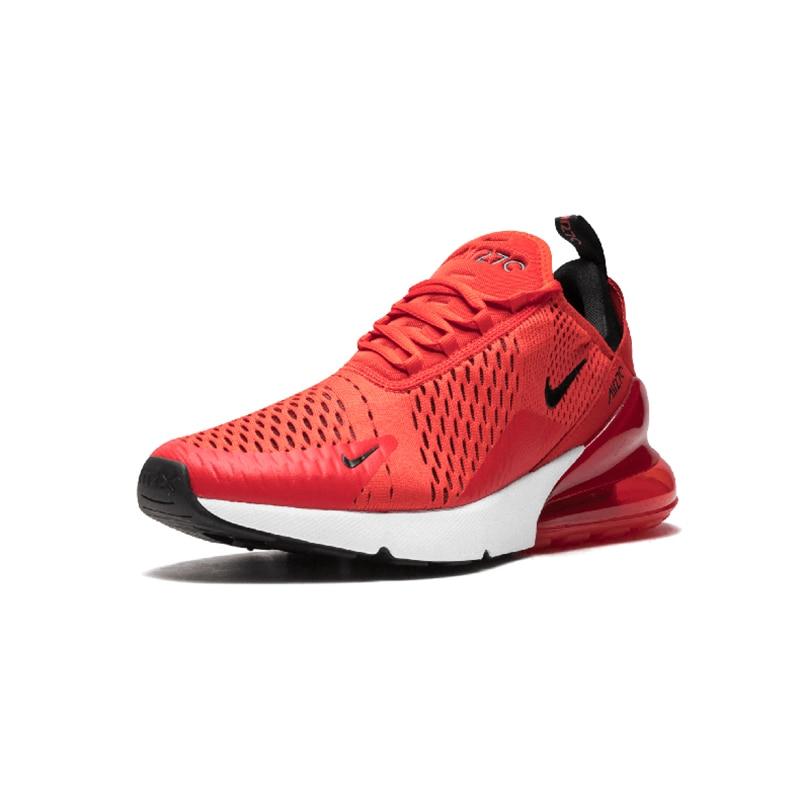 air max 270 habanero red mens