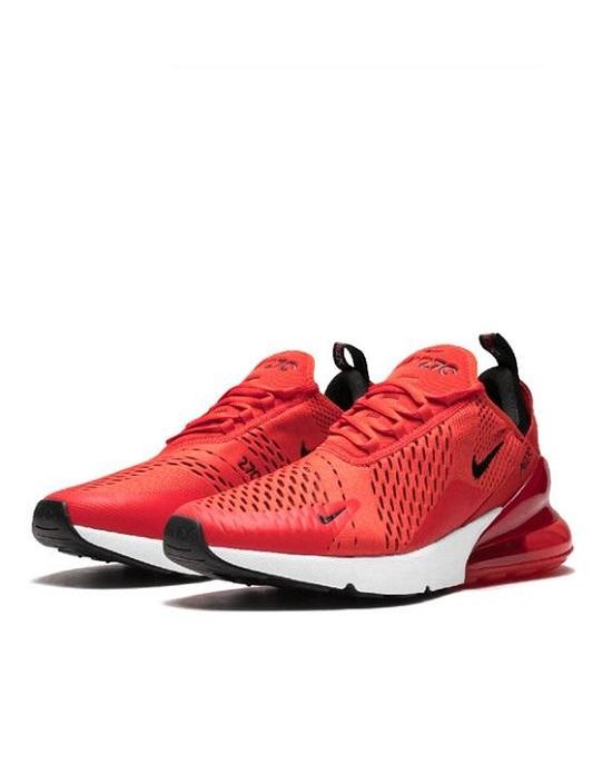 air max 270 habanero red mens