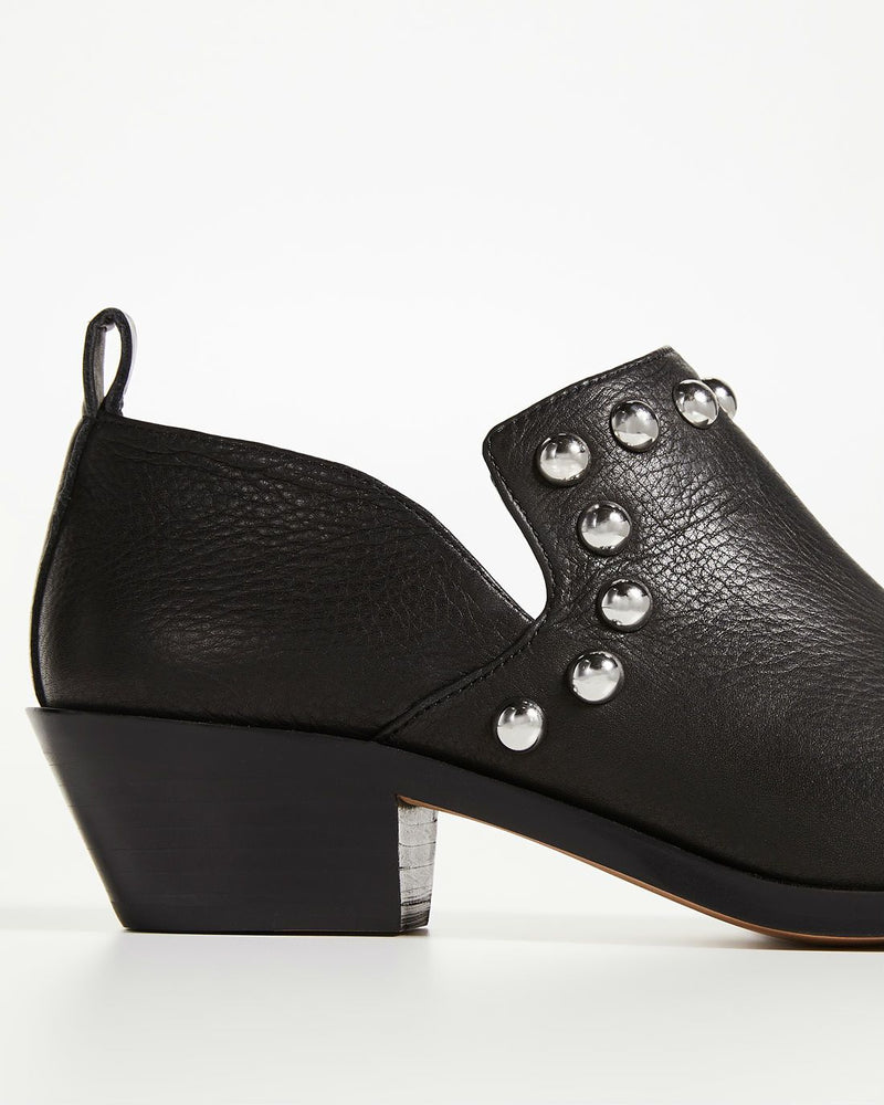 rebecca minkoff katen booties