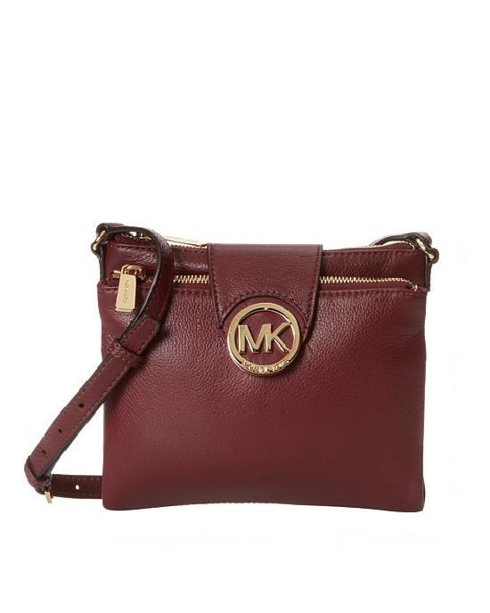 michael kors fulton large crossbody