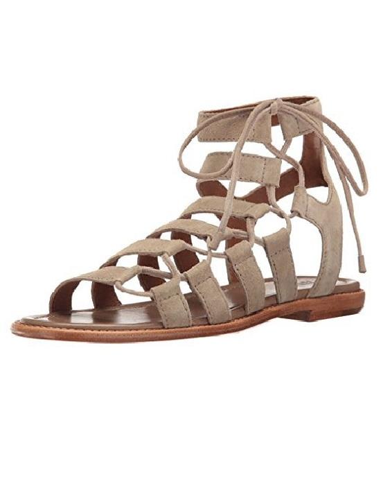 frye blair harness sandal