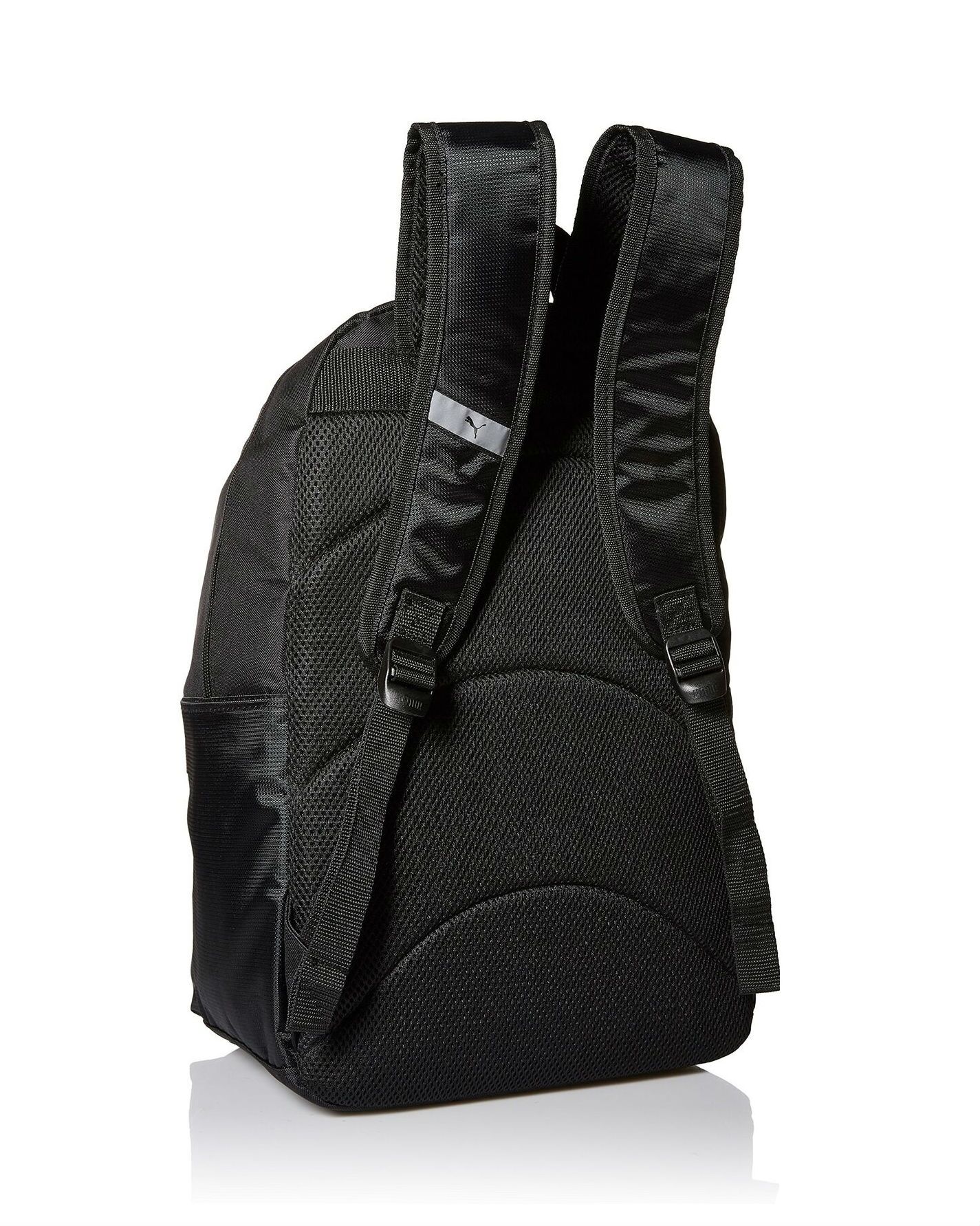 puma evercat lifeline backpack