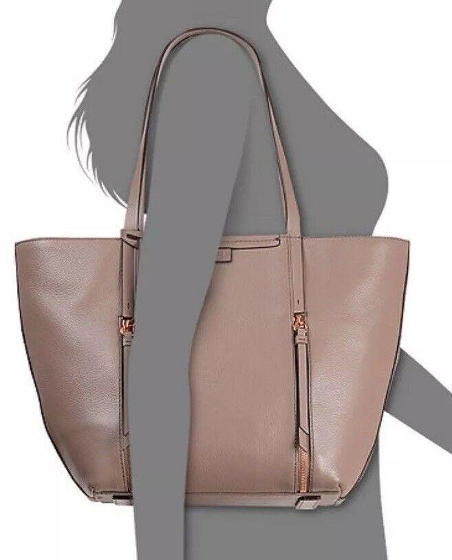 radley penhurst bag