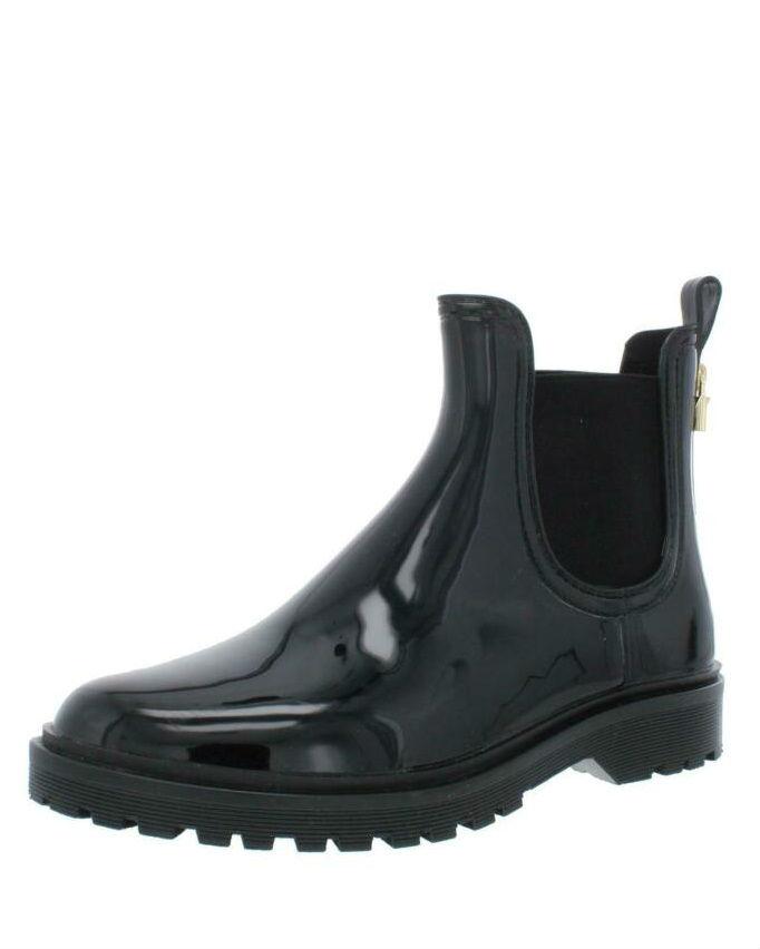 michael kors tipton rain boots