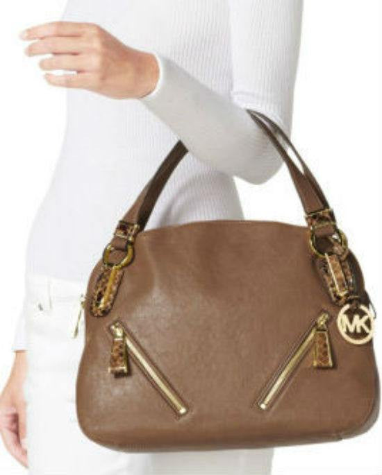 michael kors matilda