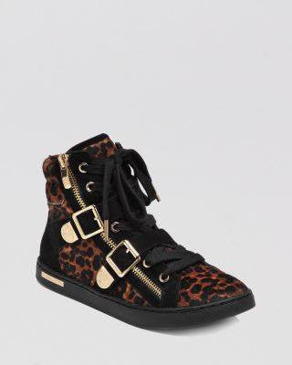 vince camuto sneakers