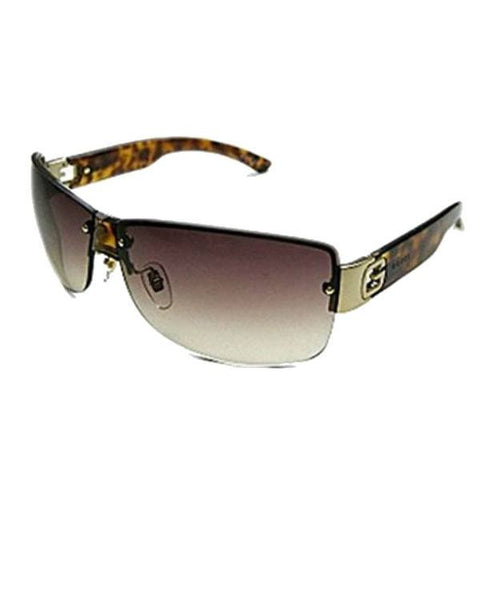 Gucci 2803/F/S J5G QX Sunglasses – Fashionbarn shop
