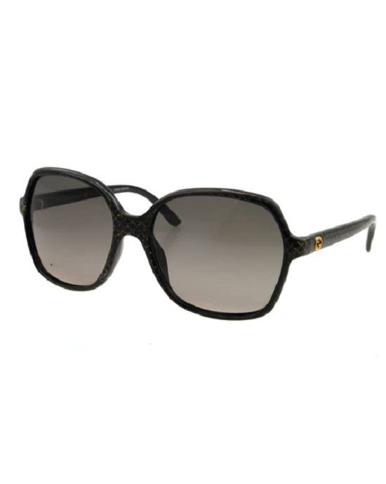 Gucci Sunglasses 3632/S – Fashionbarn shop