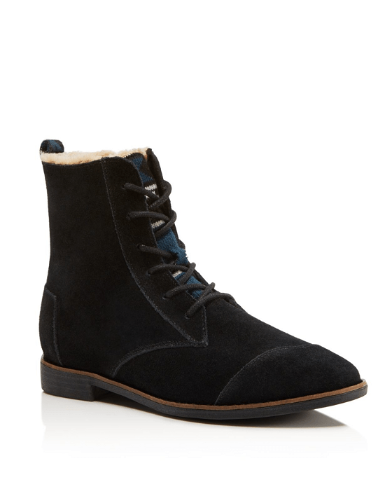 toms alpa boots