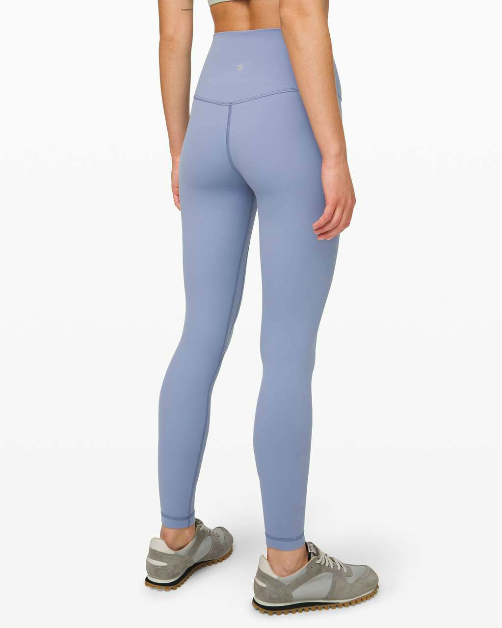 lululemon align 2 pants