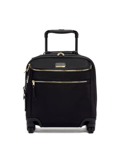 Shop Oxford Compact Carry-on by TUMI UAE - TUMI