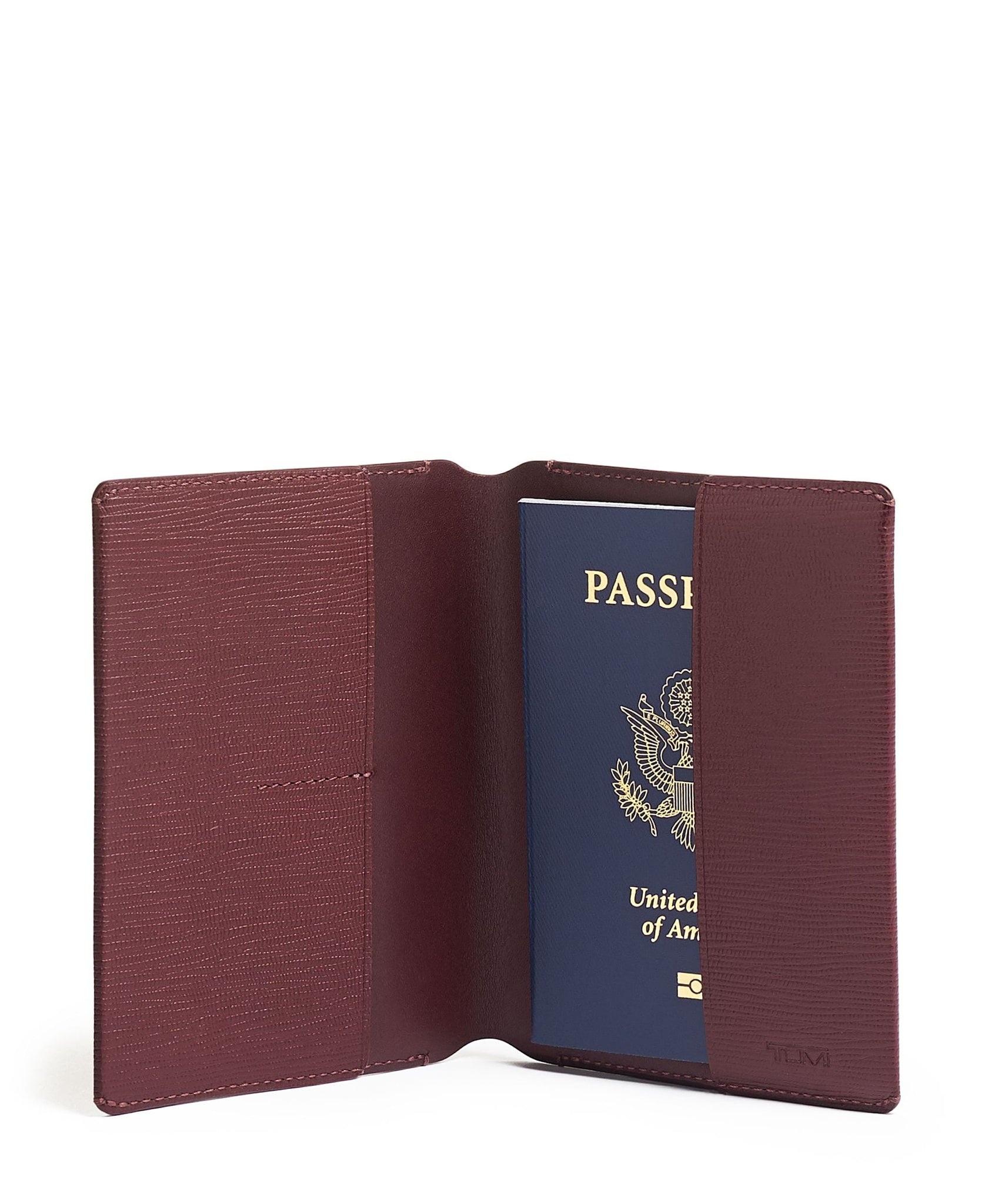 passport cover