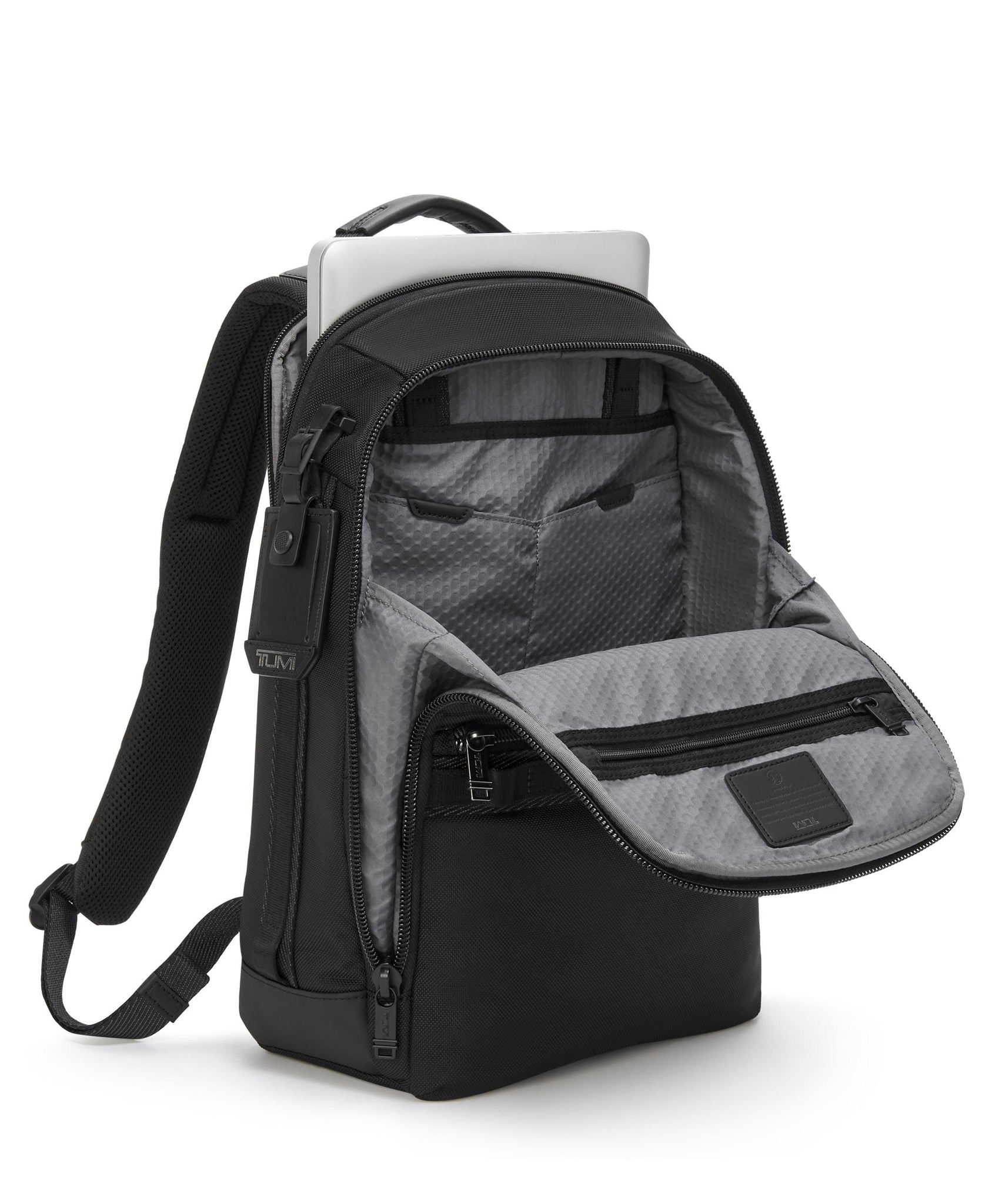 Shop Dynamic Backpack by TUMI UAE - TUMI