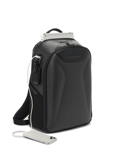 Shop Backpack by TUMI UAE - TUMI