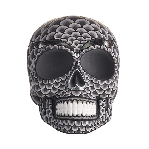 Skull Bali