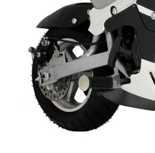 mototec gas pocket bike 33cc