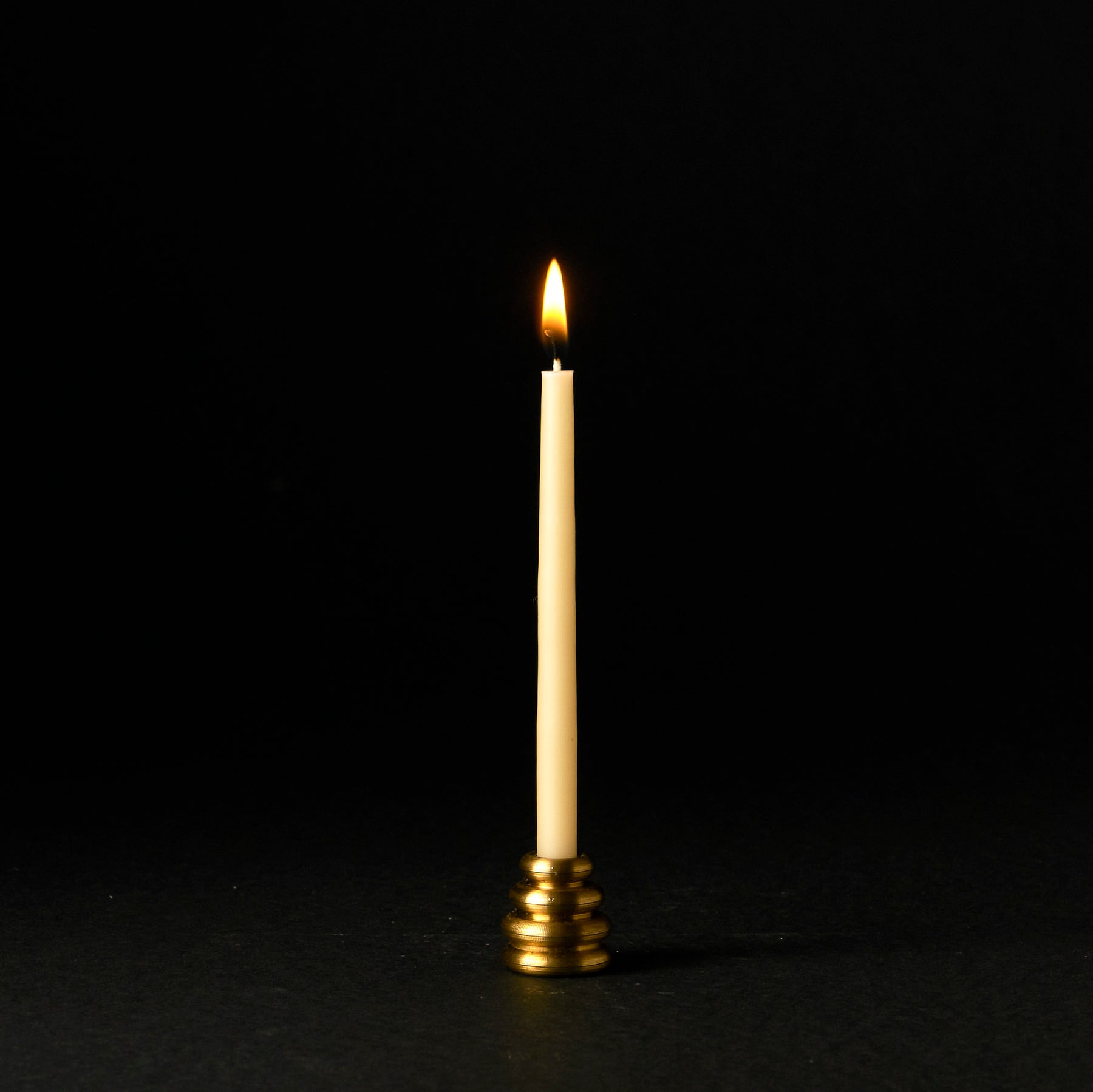 Beehive Candleholder 