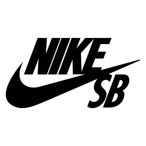 Nike (SB) logo