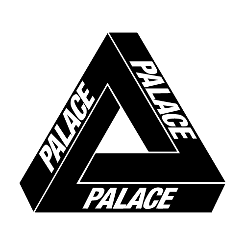 Palace logo