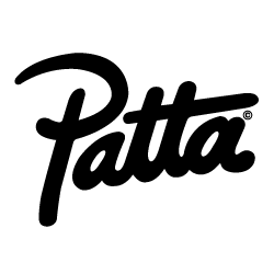 Patta logo