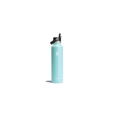 Hydro Flask 21 oz Standard Mouth Flex Cap Dew