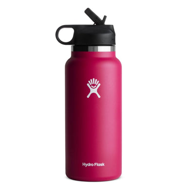 Hydro Flask All Around Tumbler - 28 fl. oz.