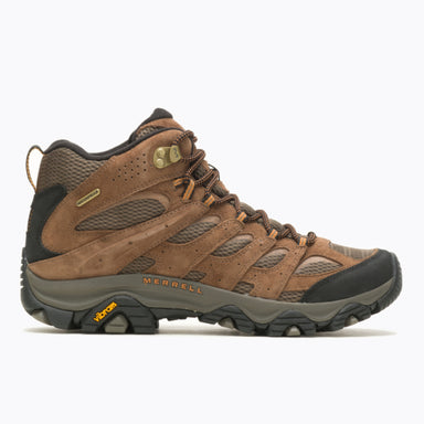 Men's Riva Mid RP Hiking Boot