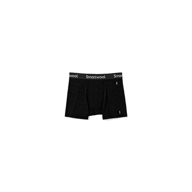 Men's Smartwool Merino 150 Boxer Short