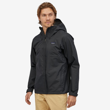 Sherpa Men's Namgyal Wool Jacket | Gear For Adventure