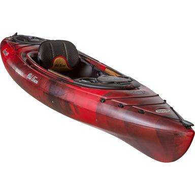 Old Town Heron 9 Recreational Kayak