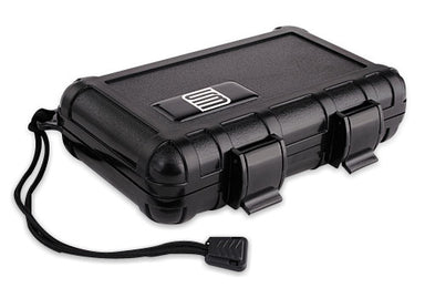 S3 Cases T2500 Waterproof Case